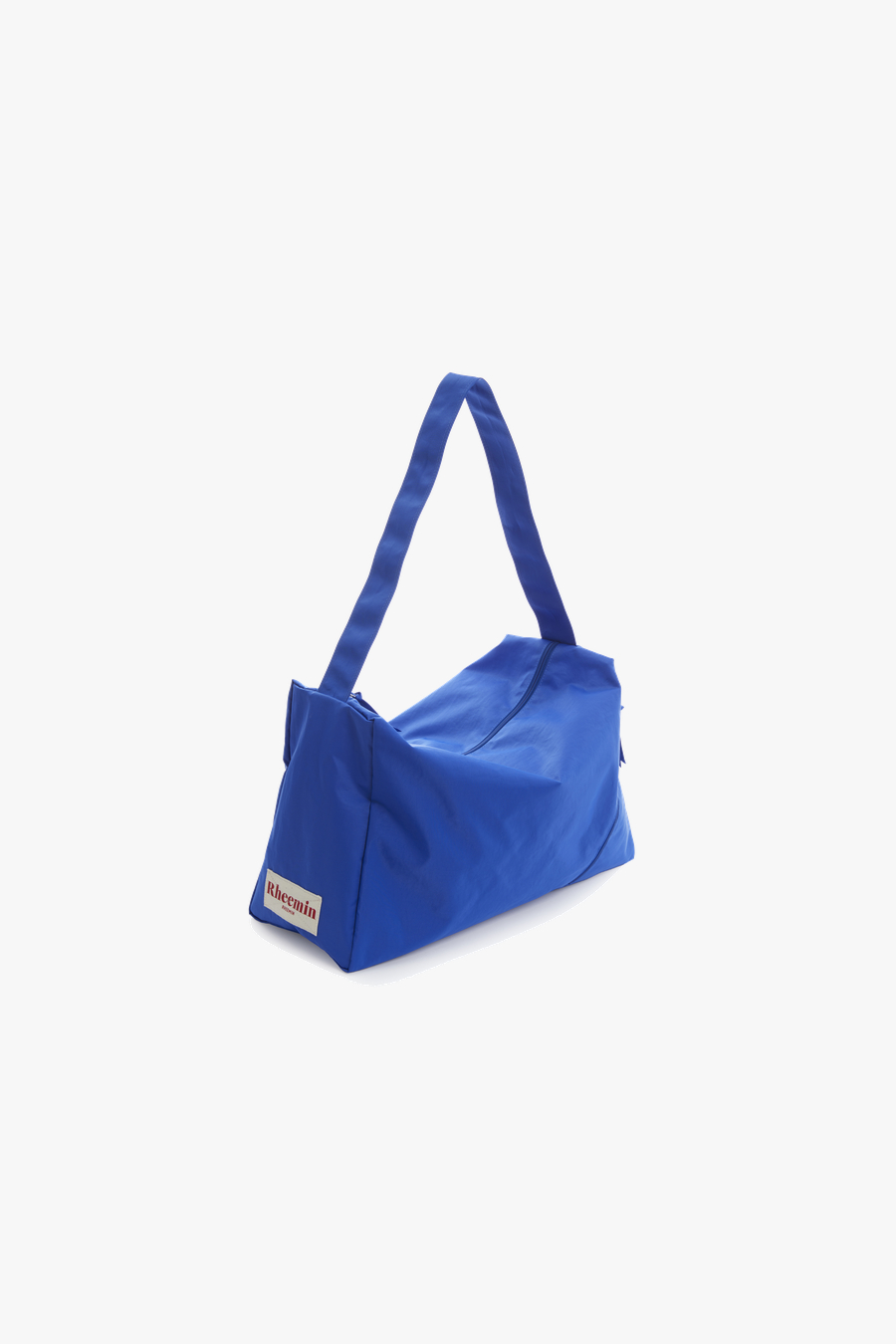 COLOR Day BAG - Blue Aura